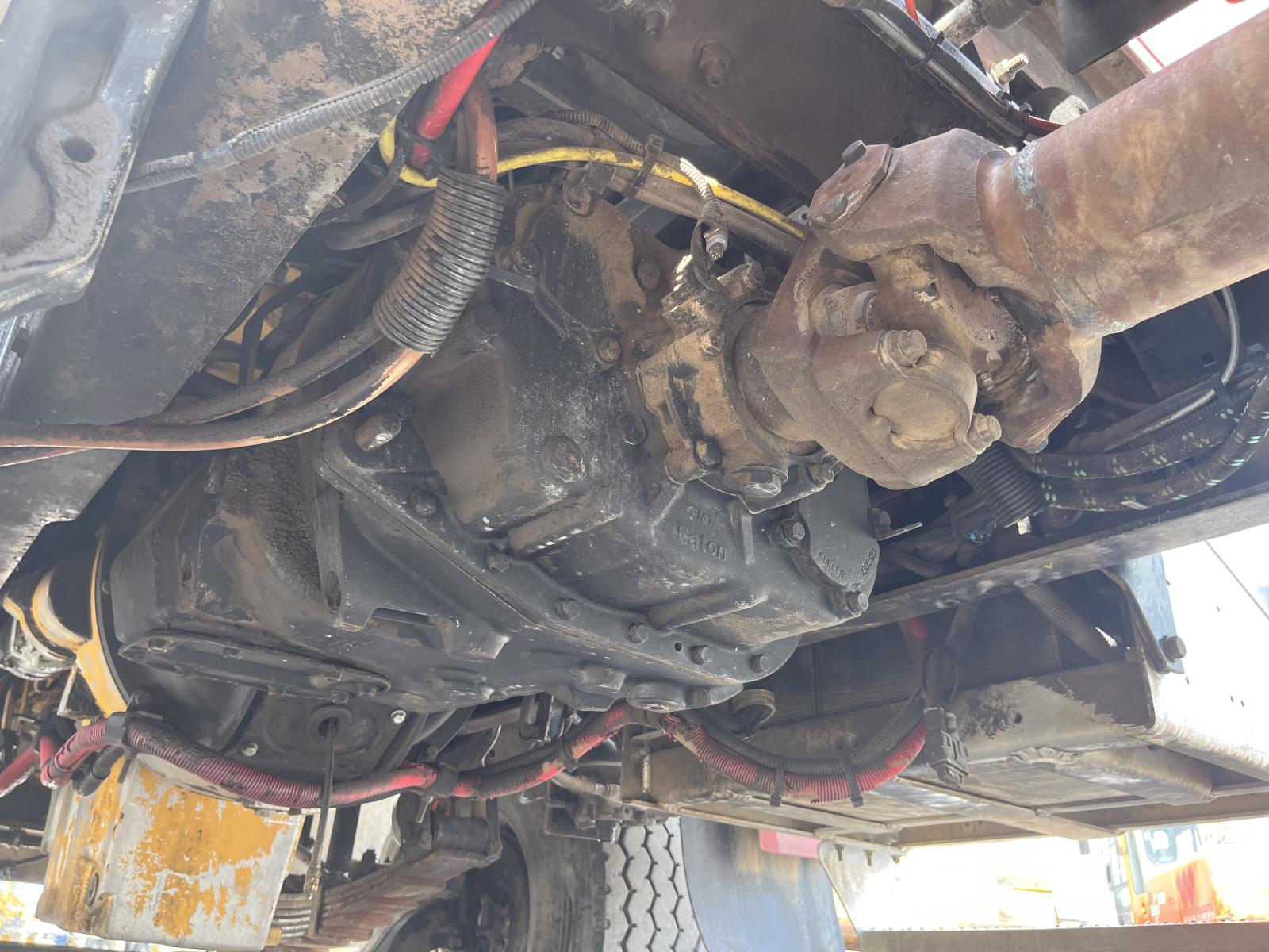 ./imagenes/INVOICE/2019/18143/STERLING L9500 (17).JPG